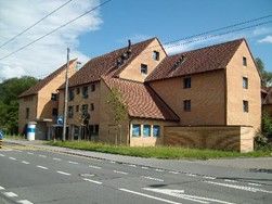 Generalversammlung 2026