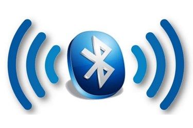 Bluetooth