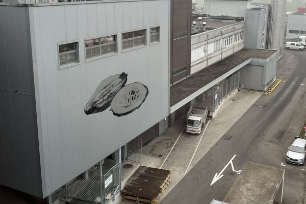 Felchlin Schokoladenfabrik 04.02.2026