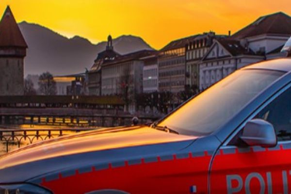 Referat Polizei 06.03.2025