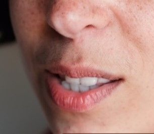 Hörtraining mit Lippenlesen Sommer Intensivkurs