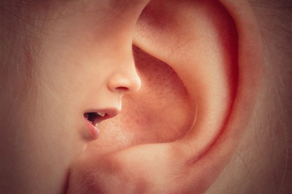 Pro Senectute: Kurs Hören und Verstehen