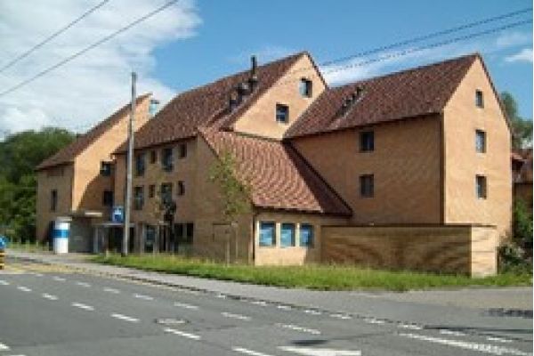 Generalversammlung 2026