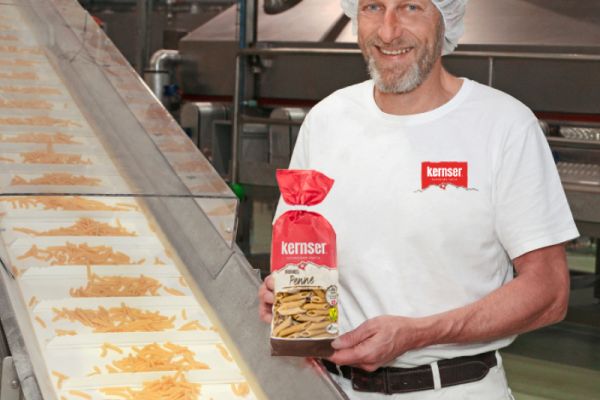 Kernser Teigwarenfabrik