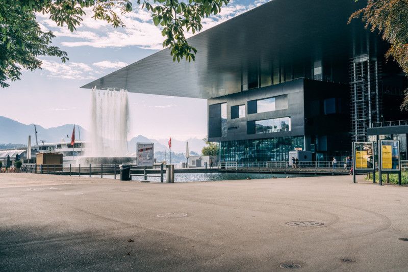 KKL-Führung 22.07.2025