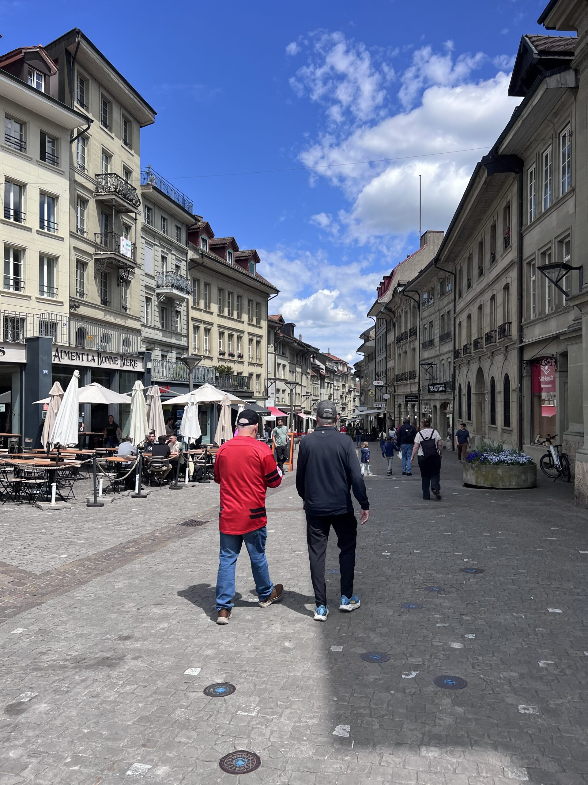 IMG 7129