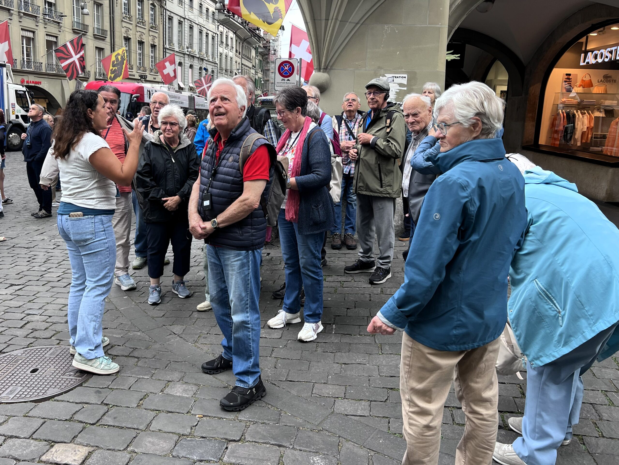 IMG 7257