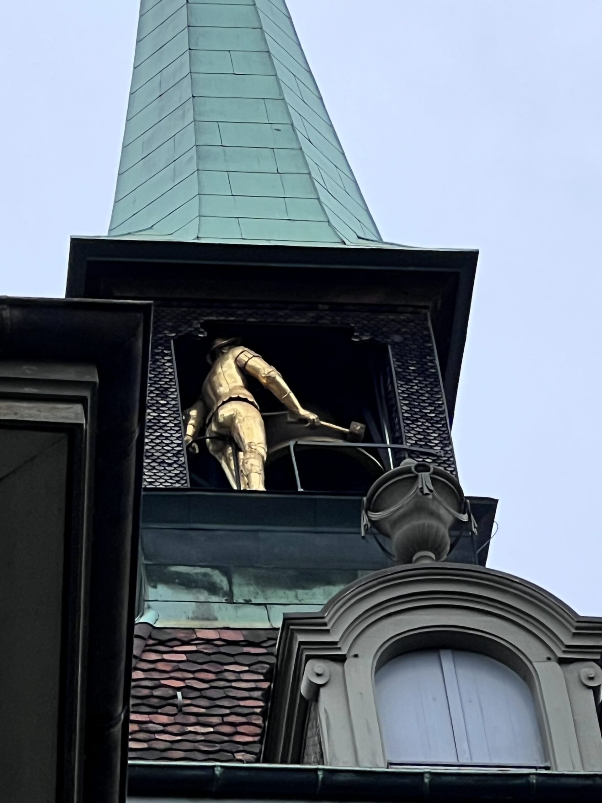 IMG 7258