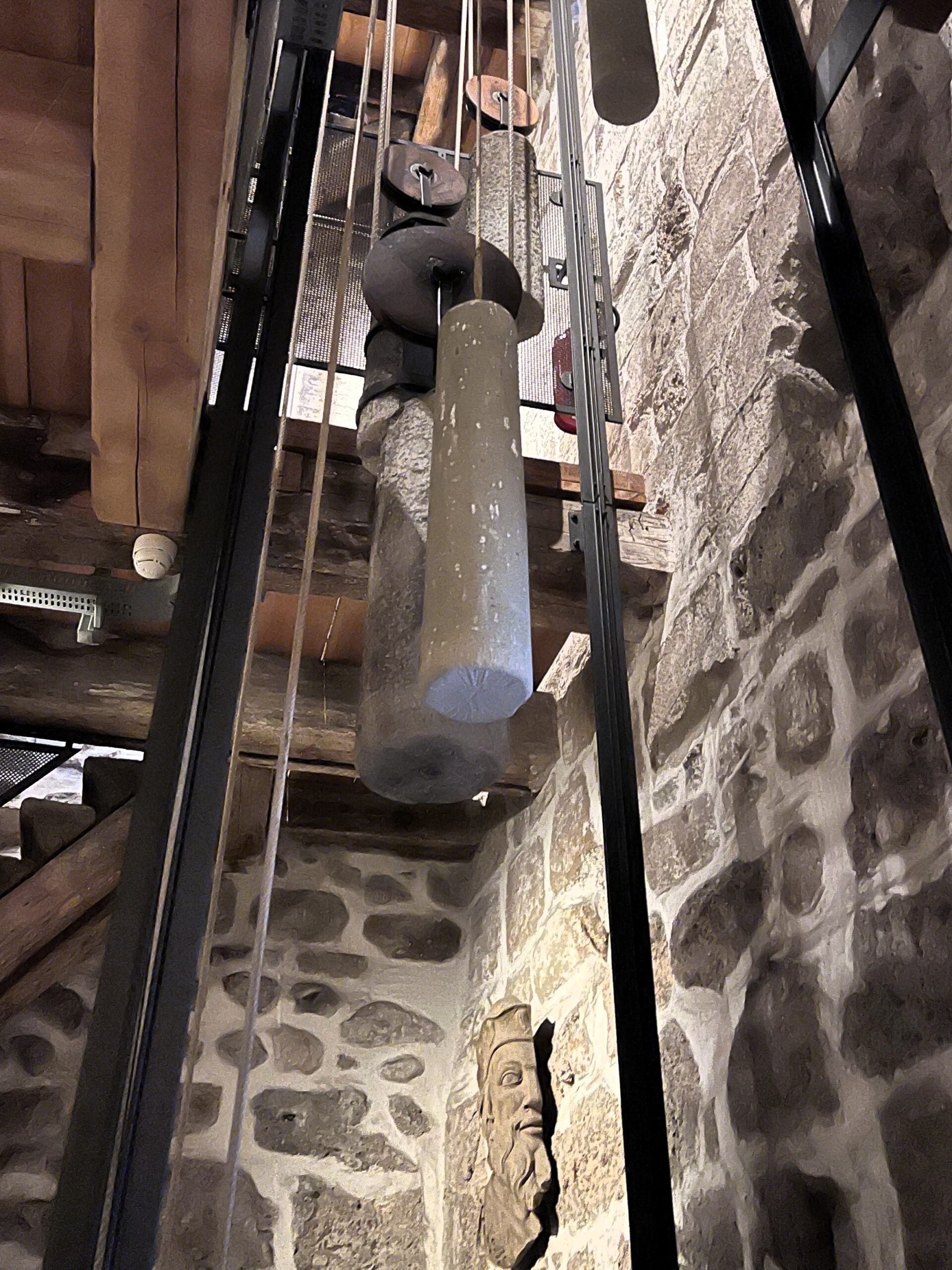 IMG 7261