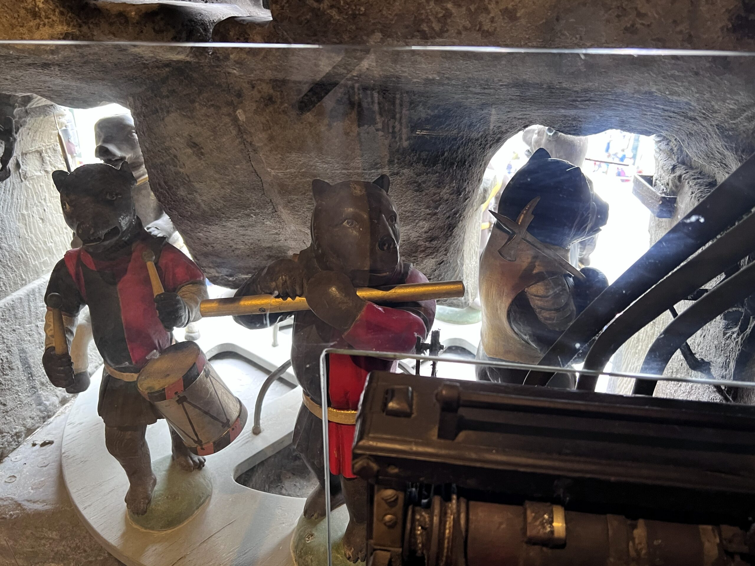 IMG 7274