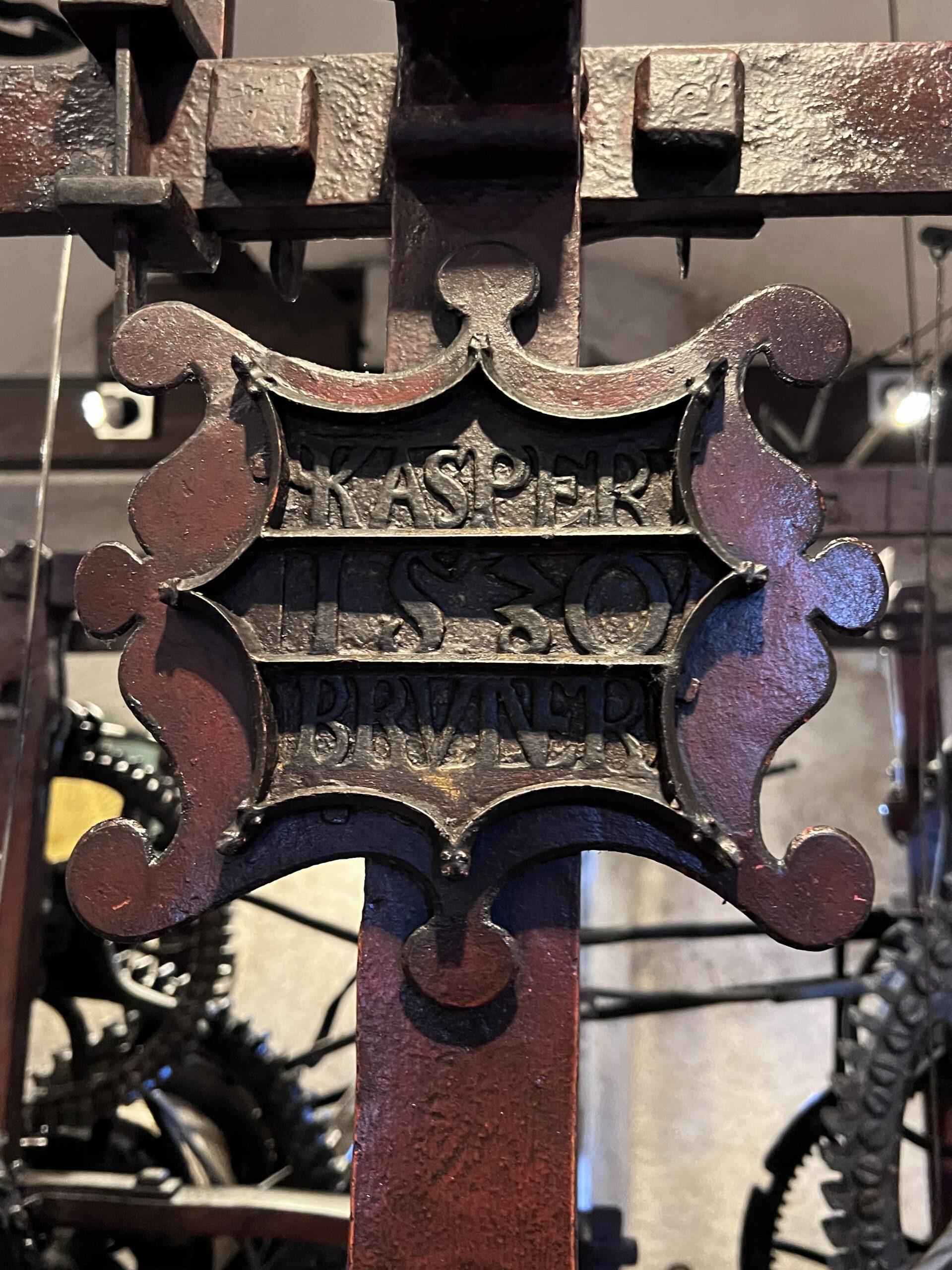 IMG 7275