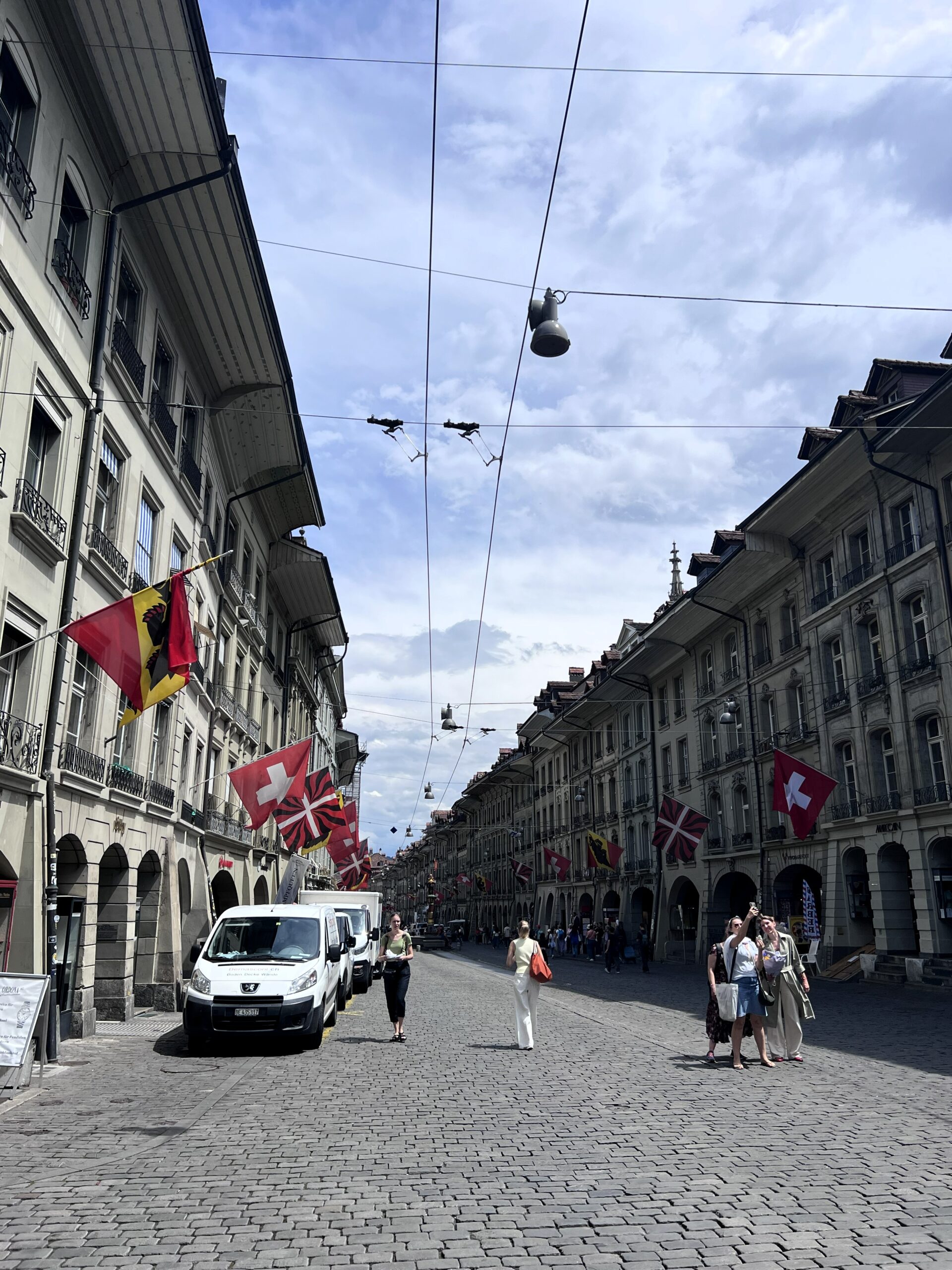 IMG 7287