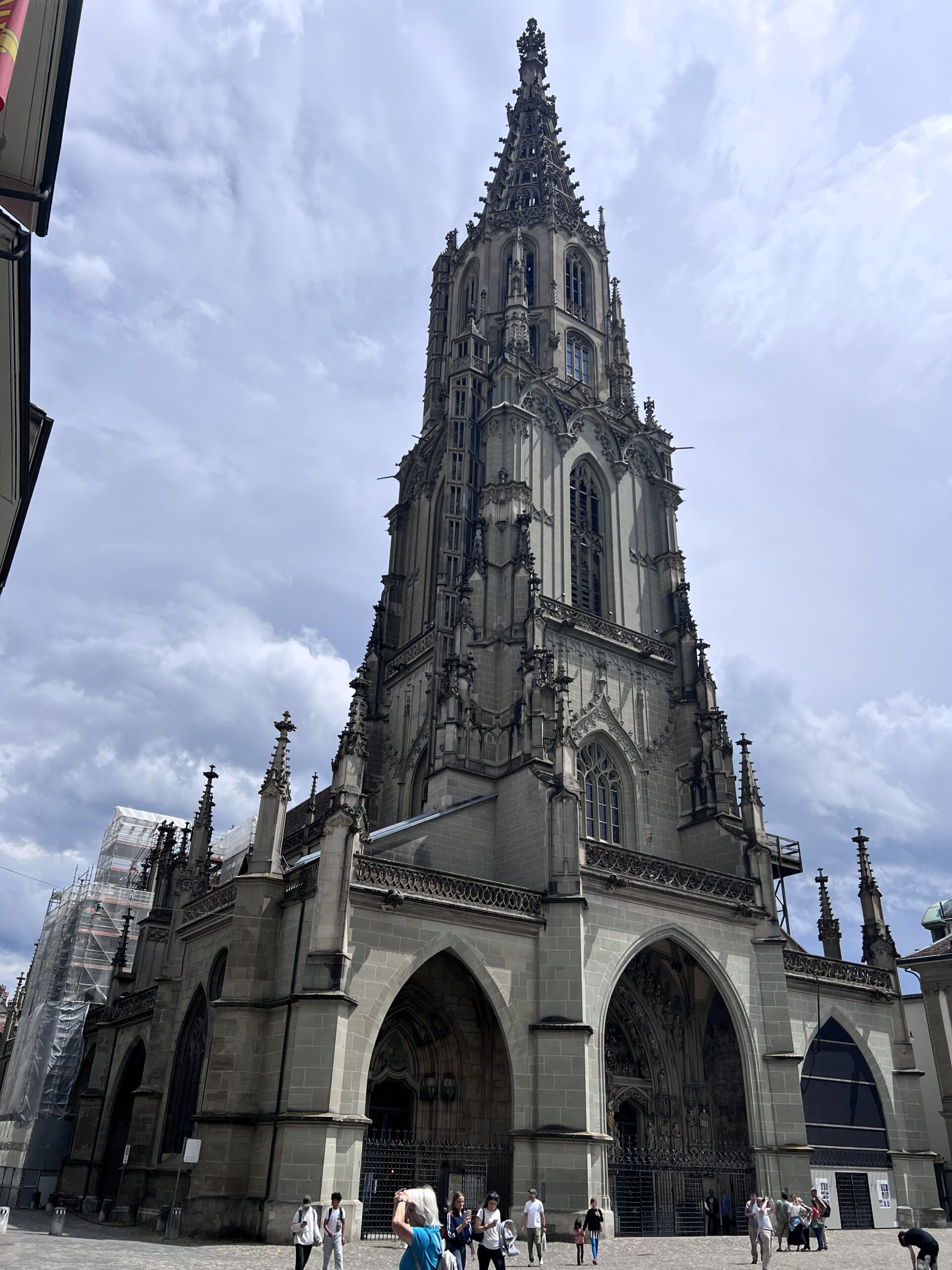 IMG 7288