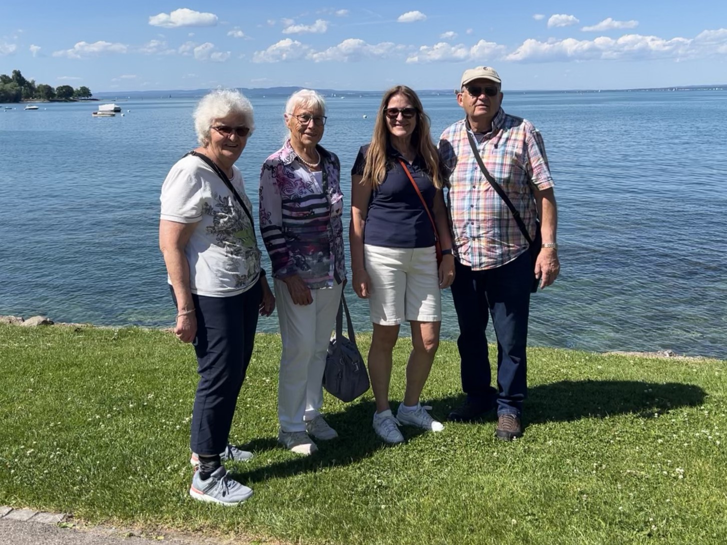 IMG 7323   Frame At 0m0s