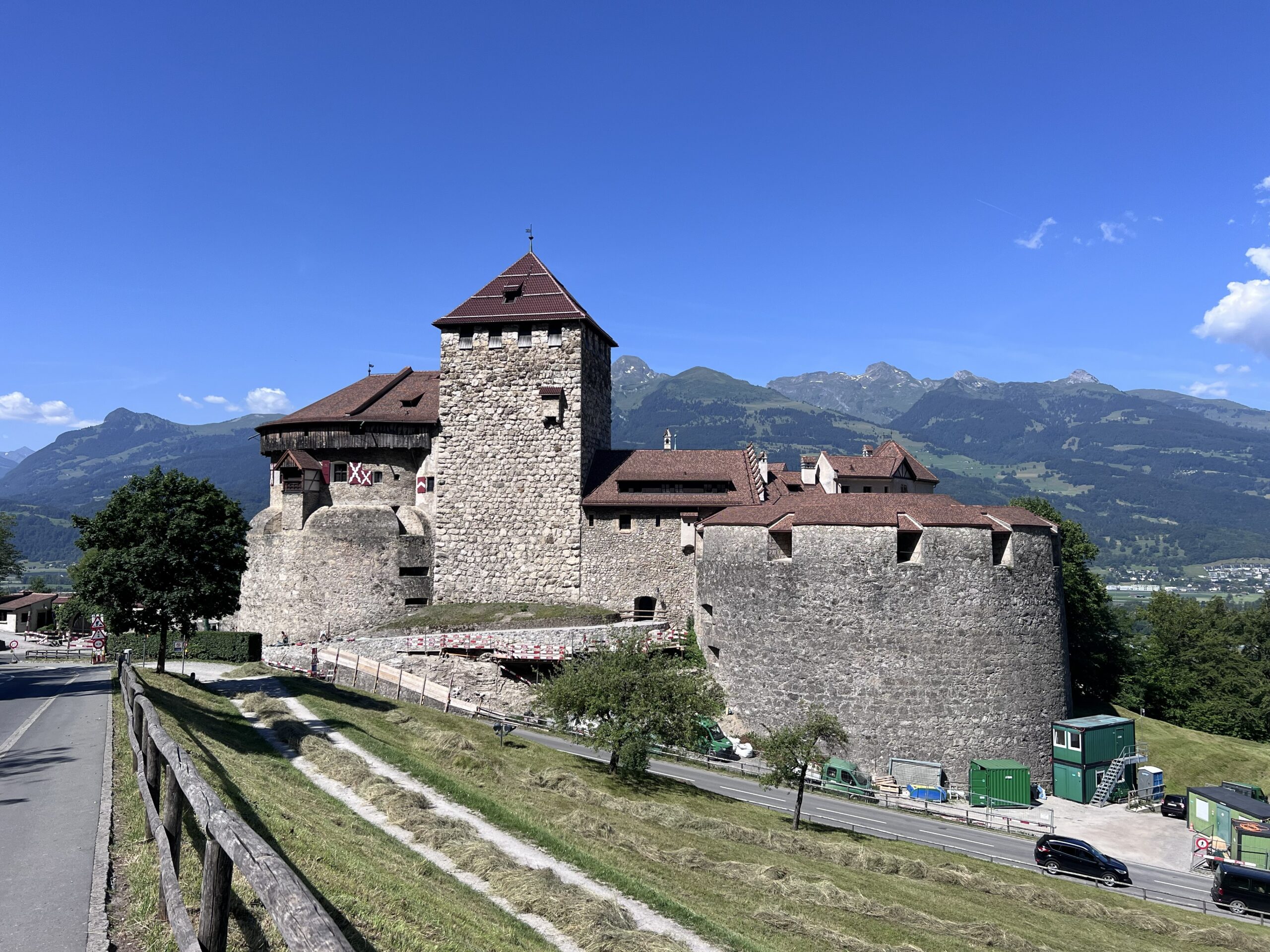 IMG 7433