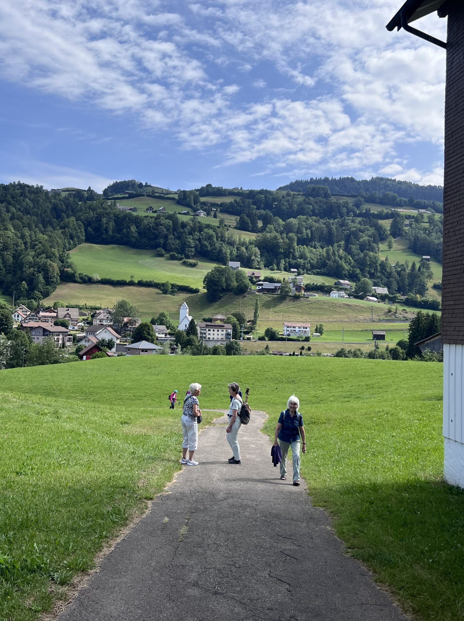 IMG 7595