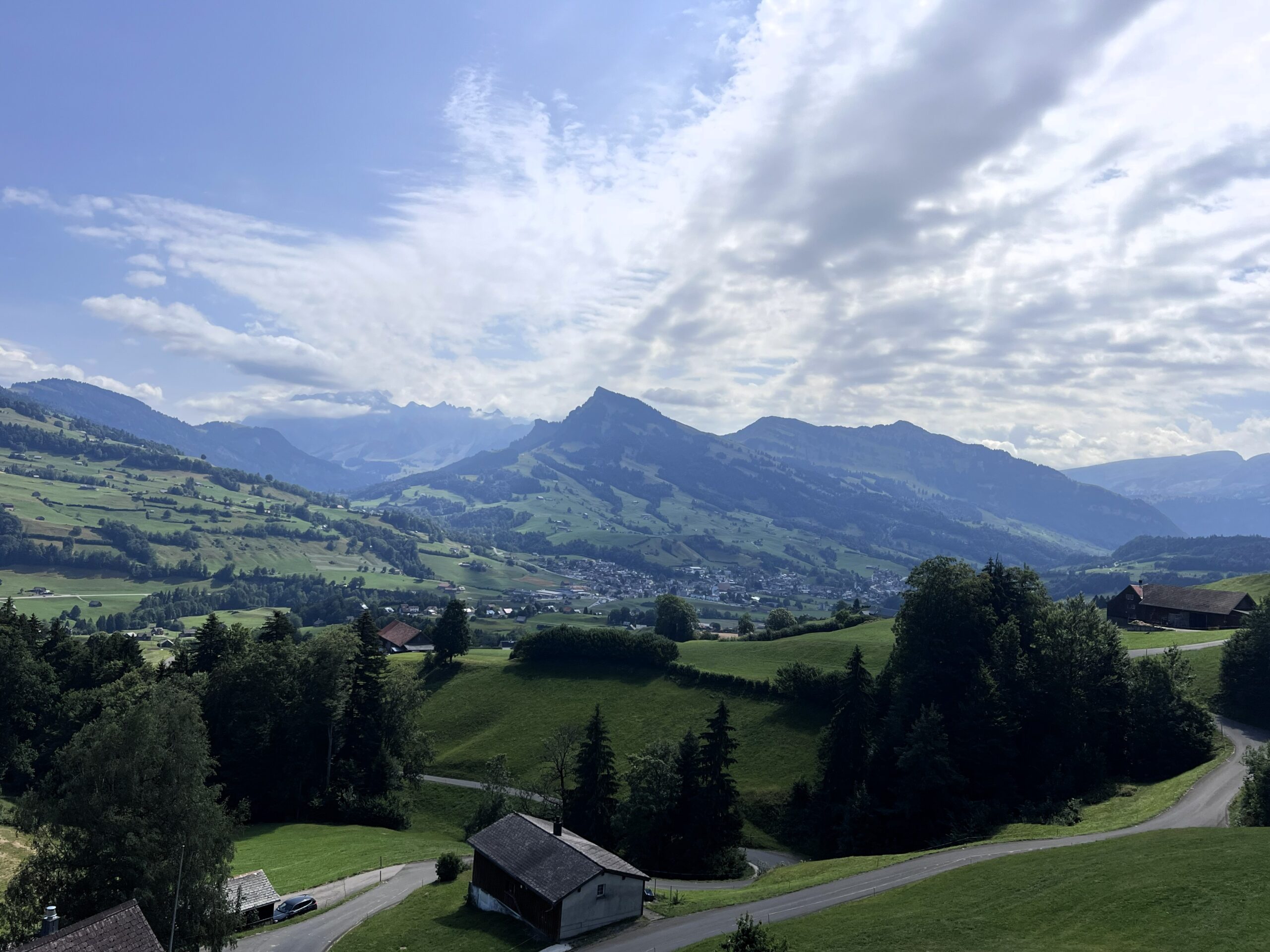 IMG 7600