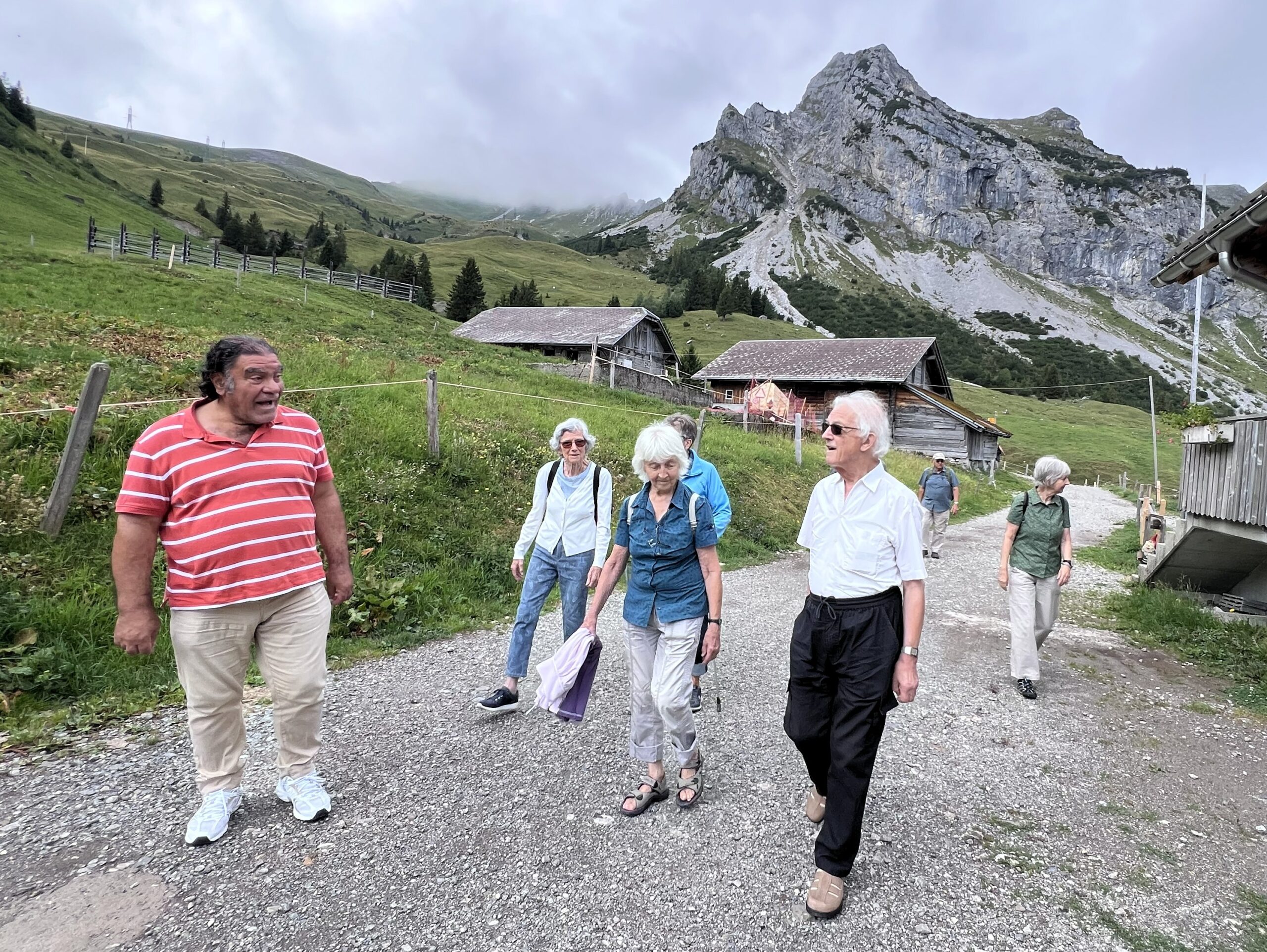 IMG 7752