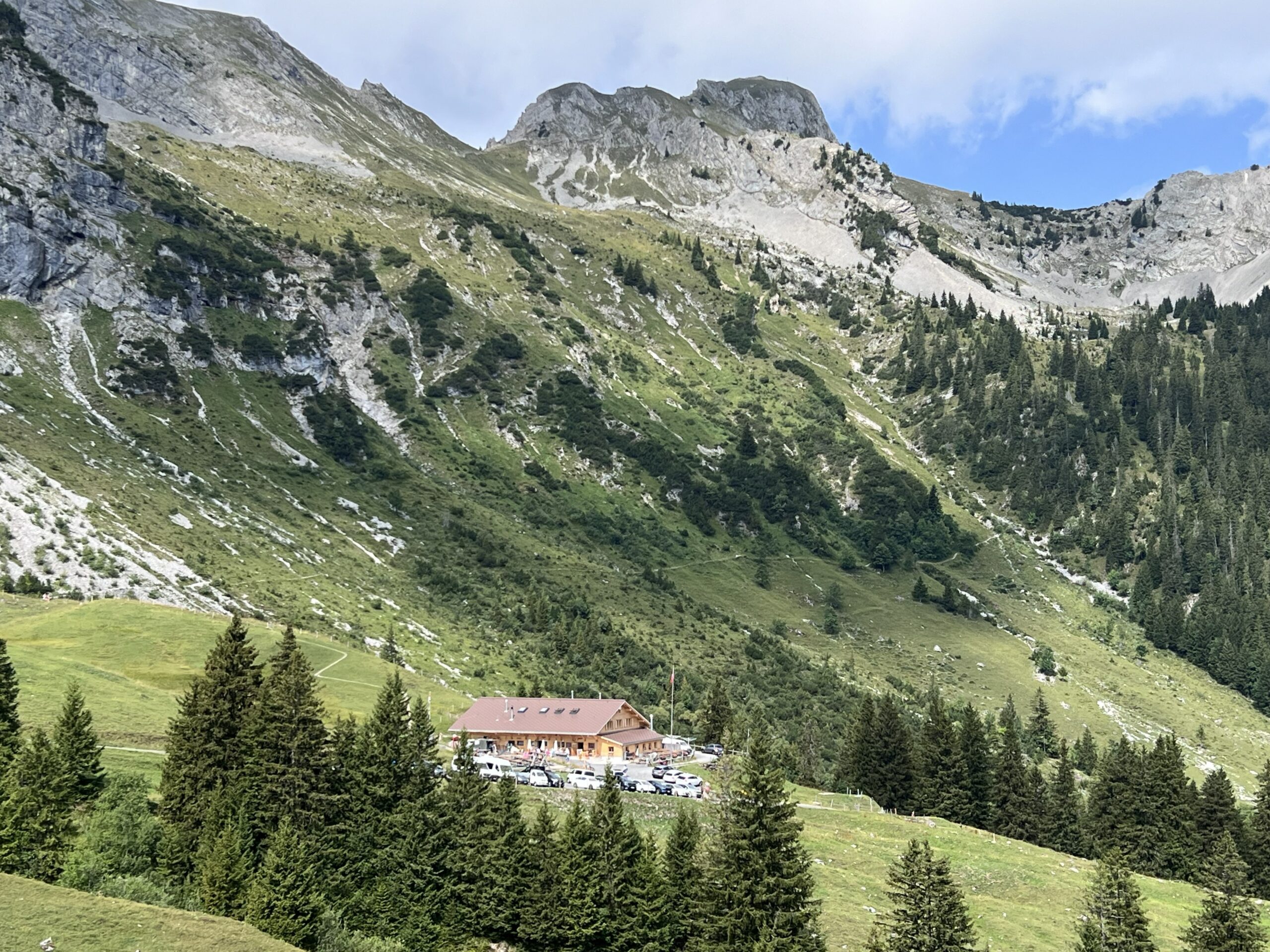 Fluonalp 06.08.2026