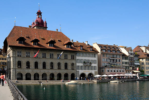 Führung Rathaus vom 09.09.2026
