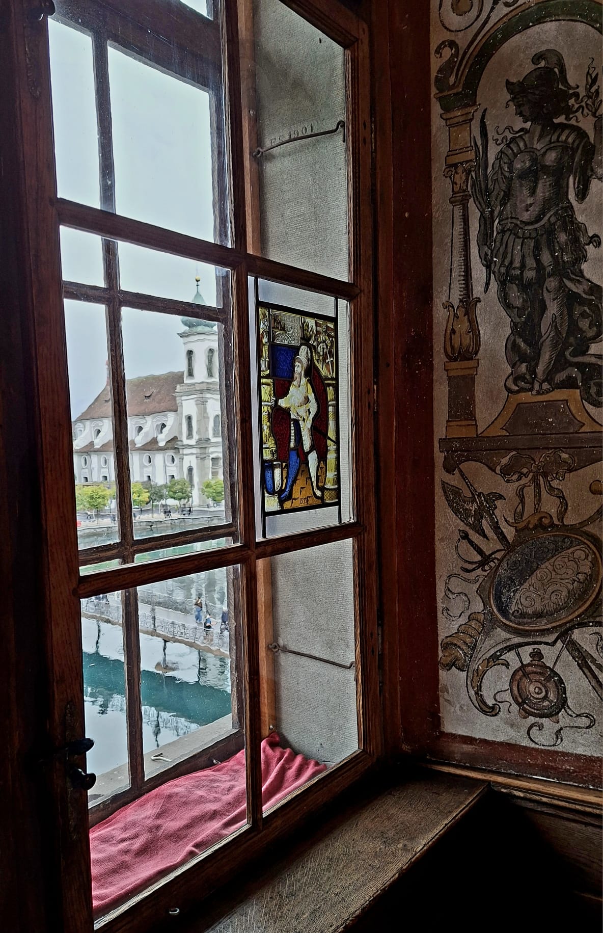 Bild 3