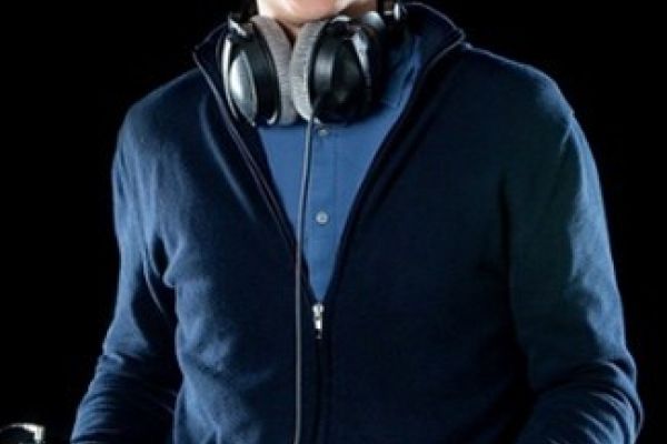 Vortrag Auracast 26.11.2025