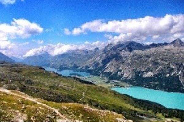 Pro Audito Luzern Anlässe