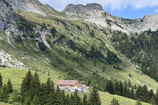 Fluonalp 06.08.2026