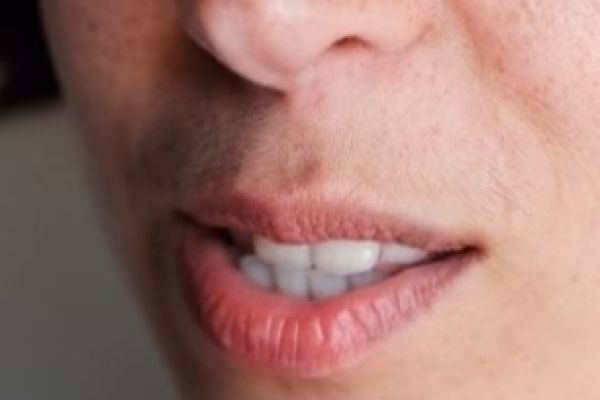 Hörtraining mit Lippenlesen Morgen